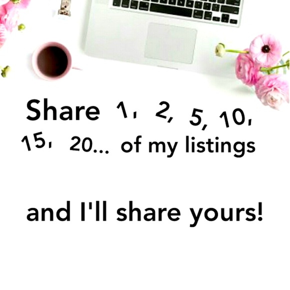 Share Game